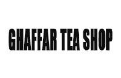 Ghaffar Tea Shop