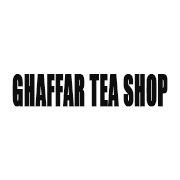 Ghaffar Tea Shop