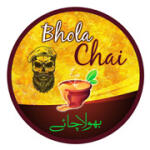 Bhola Chai