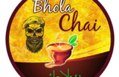 Bhola Chai