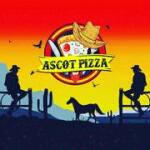 Ascot Pizza