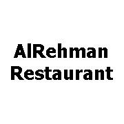 AlRehman Restaurant