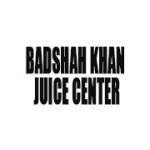 Badshah Khan Juice Center
