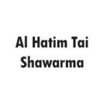 Al Hatim Tai Shawarma