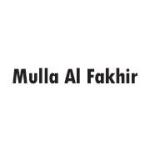Mulla Al Fakhir