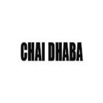 Chai Dhaba