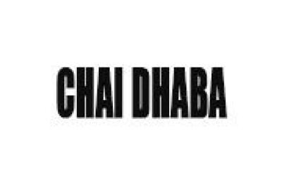Chai Dhaba
