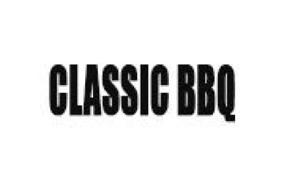 Classic BBQ
