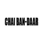 Chai Ban-Daar