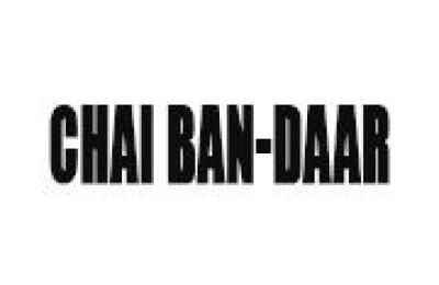 Chai Ban-Daar