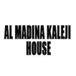 Al Madina Kaleji House