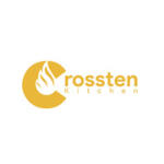 Crossten Kitchen