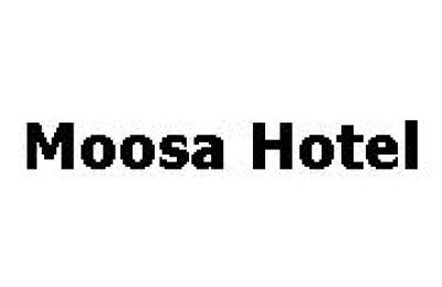 Moosa Hotel