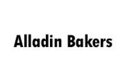 Alladin Bakers