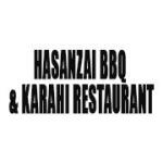 Hasanzai BBQ & Karahi Restaurant