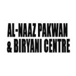 Al-Naaz Pakwan & Biryani Centre