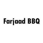 Farjaad BBQ
