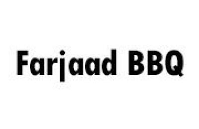 Farjaad BBQ