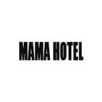 Mama Hotel