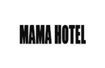 Mama Hotel