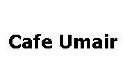 Cafe Umair