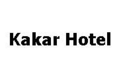 Kakar Hotel