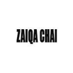 Zaiqa Chai