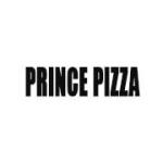 Prince Pizza