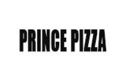 Prince Pizza
