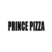 Prince Pizza