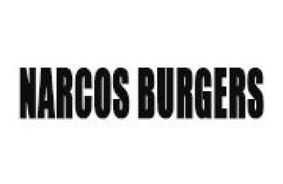 Narcos Burgers