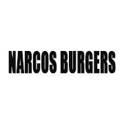 Narcos Burgers