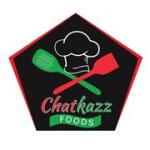 Chatkazz Foods