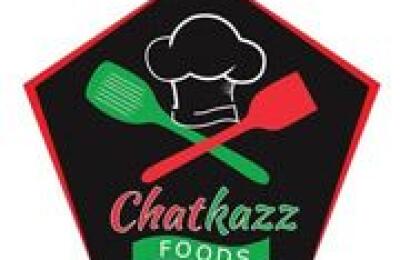 Chatkazz Foods