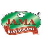 Jama Restaurant