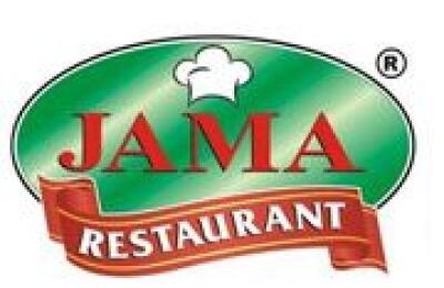 Jama Restaurant