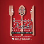 Kabila Restaurant