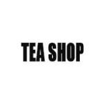 Tea Shop