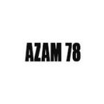 Azam 78