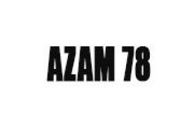 Azam 78