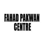 Fahad Pakwan Centre