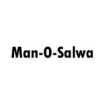 Man-O-Salwa