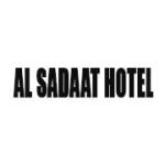 Al Sadaat Hotel