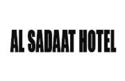 Al Sadaat Hotel