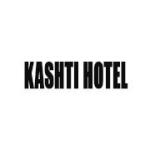 Kashti Hotel