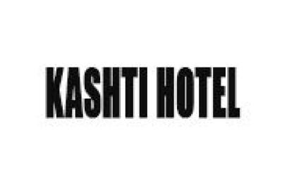 Kashti Hotel