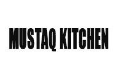Mustaq Kitchen