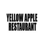 Yellow Apple Restaurant