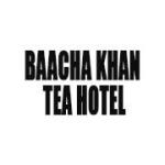 Baacha Khan Tea Hotel