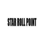 Star Roll Point